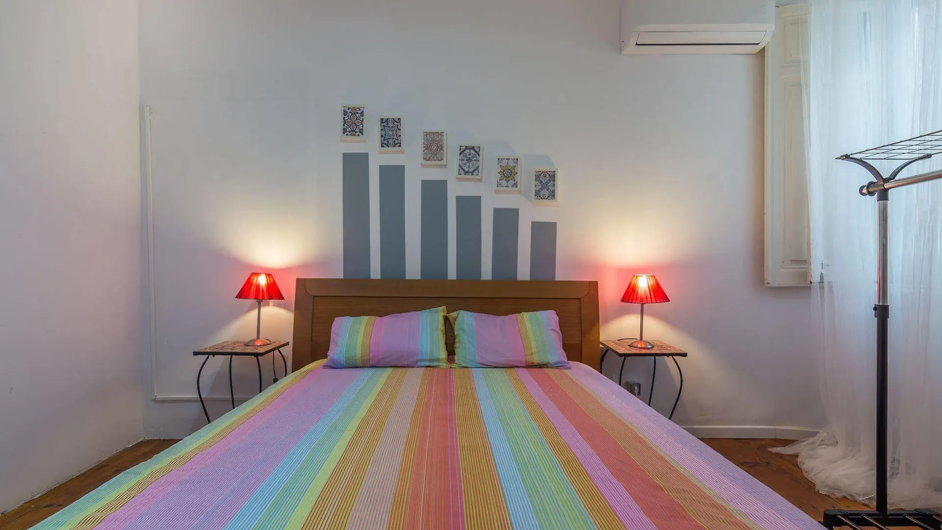 Hostel Seven Hills (Adults Only) Lisbon