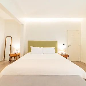 Vendégház Hygge House