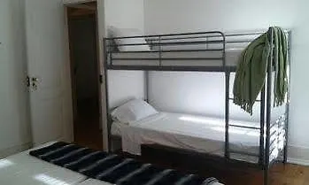 Hostel Seven Hills (Adults Only) Lisbon