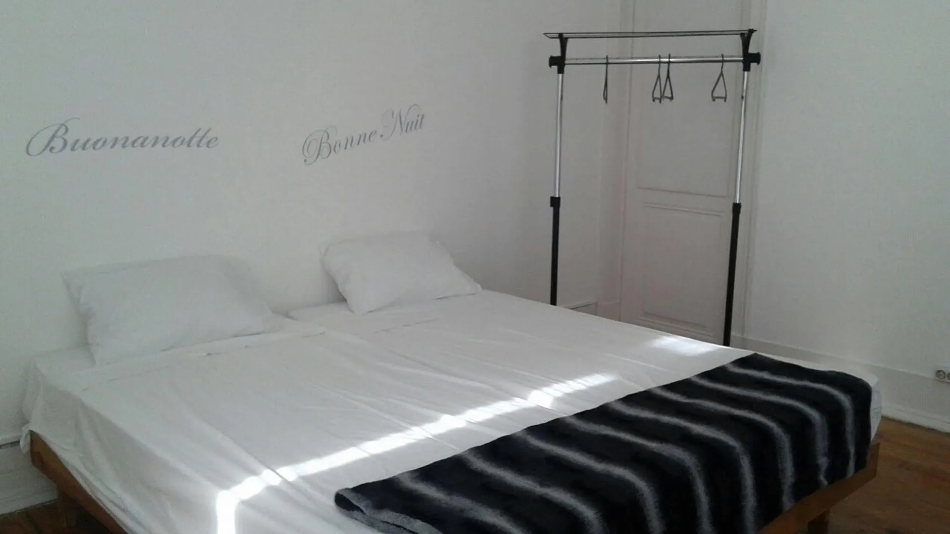 Hostel Seven Hills (Adults Only) Lisbon 0*,