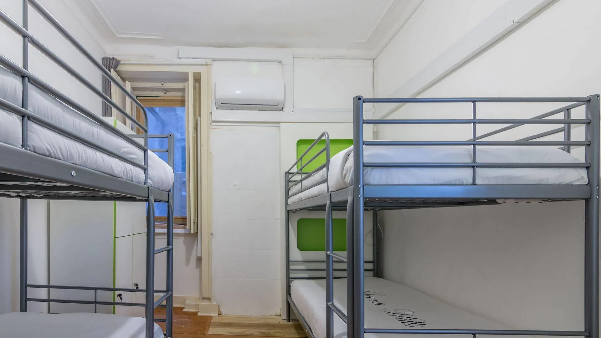 Hostel Seven Hills (Adults Only) Lisboa