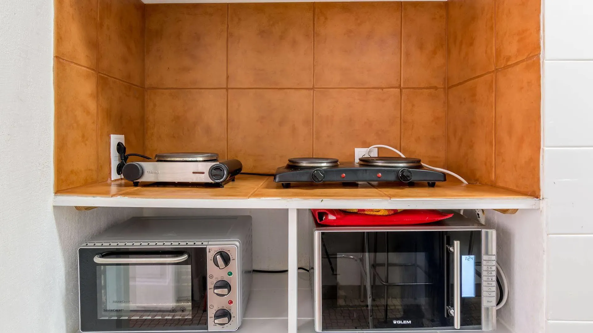 Hostel Seven Hills (Adults Only) Lisbon Portugal