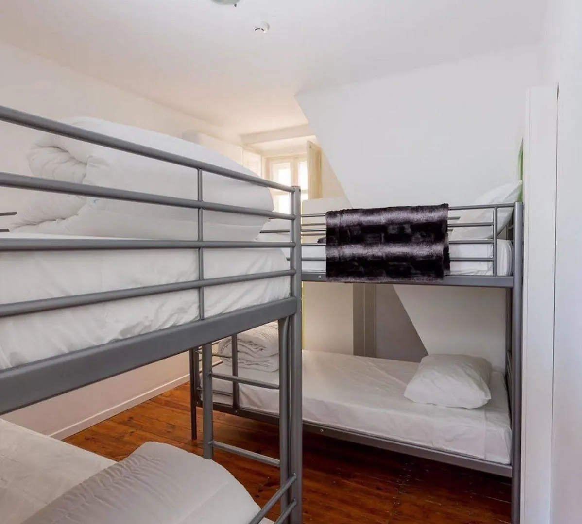Hostel Seven Hills (Adults Only) Lisbon