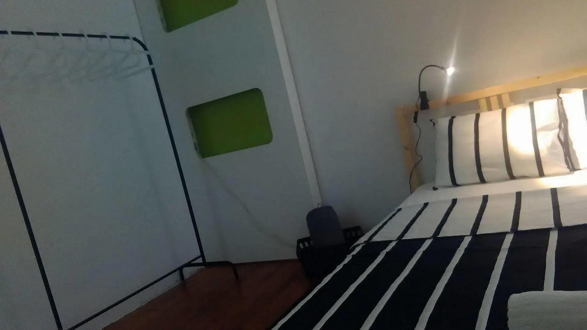 Hostel Seven Hills (Adults Only) Lisbon
